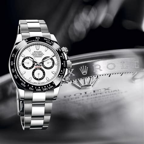 rolex editor|rolex watches.